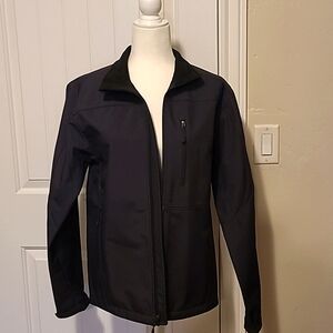 Tahari women's jacket size S